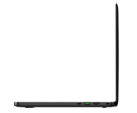 Razer Blade i7-7700HQ/16GB/512/Win10 GTX1060 4K - 396489 - zdjęcie 14